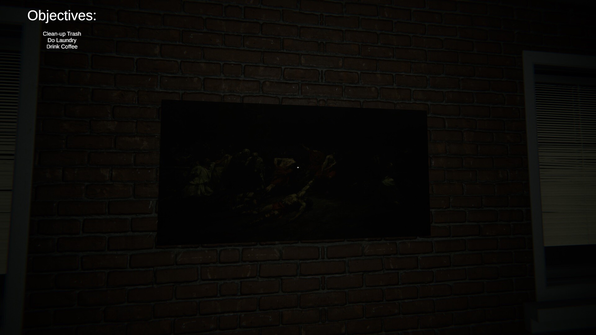 Apartment 22 screenshot #6