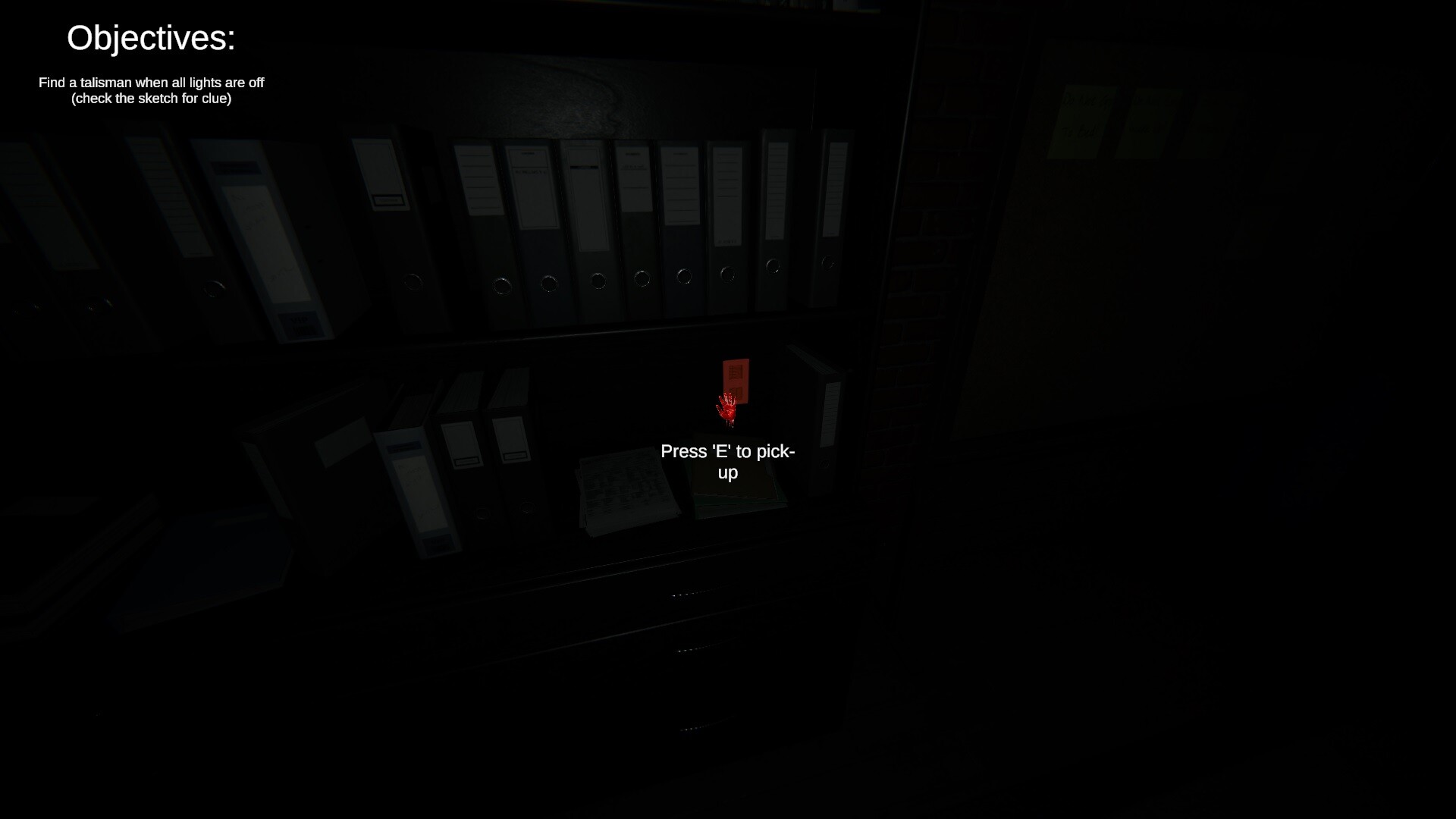 Apartment 22 screenshot #5