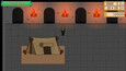 Screenshot #2