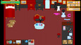 Screenshot #4