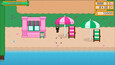 Screenshot #5