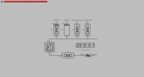 Back To Ground Zero : First Contact screenshot 5