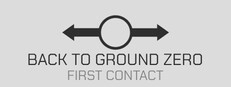 Back To Ground Zero : First Contact