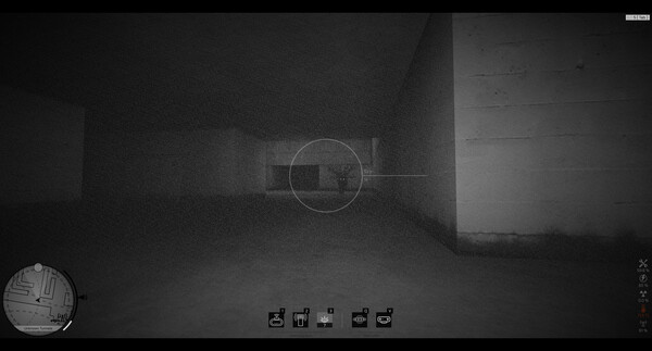 Back To Ground Zero : First Contactfor windows and Linux 1