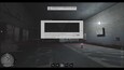 Screenshot #9