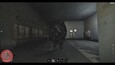 Screenshot #1