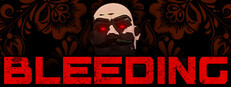 BLEEDING