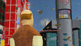 Screenshot #4