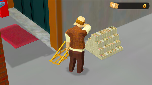 Million Dream screenshot 6