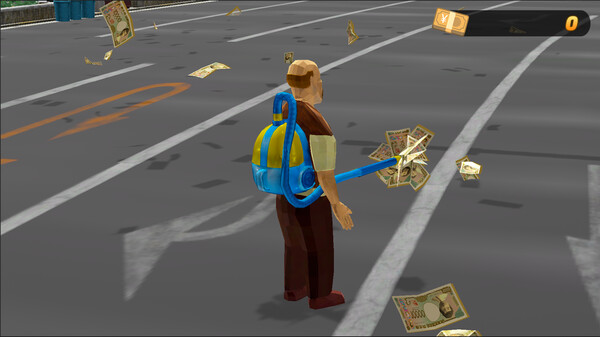 Million Dream screenshot 3