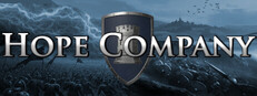 Hope Company