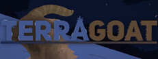 Terragoat