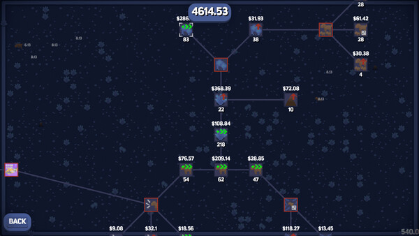 Screenshot media