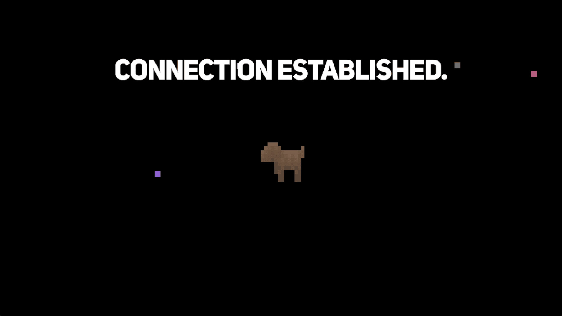 Terragoat screenshot #1