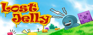 Lost Jelly