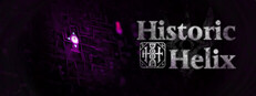 Historic Helix