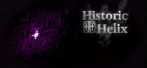 Historic Helix