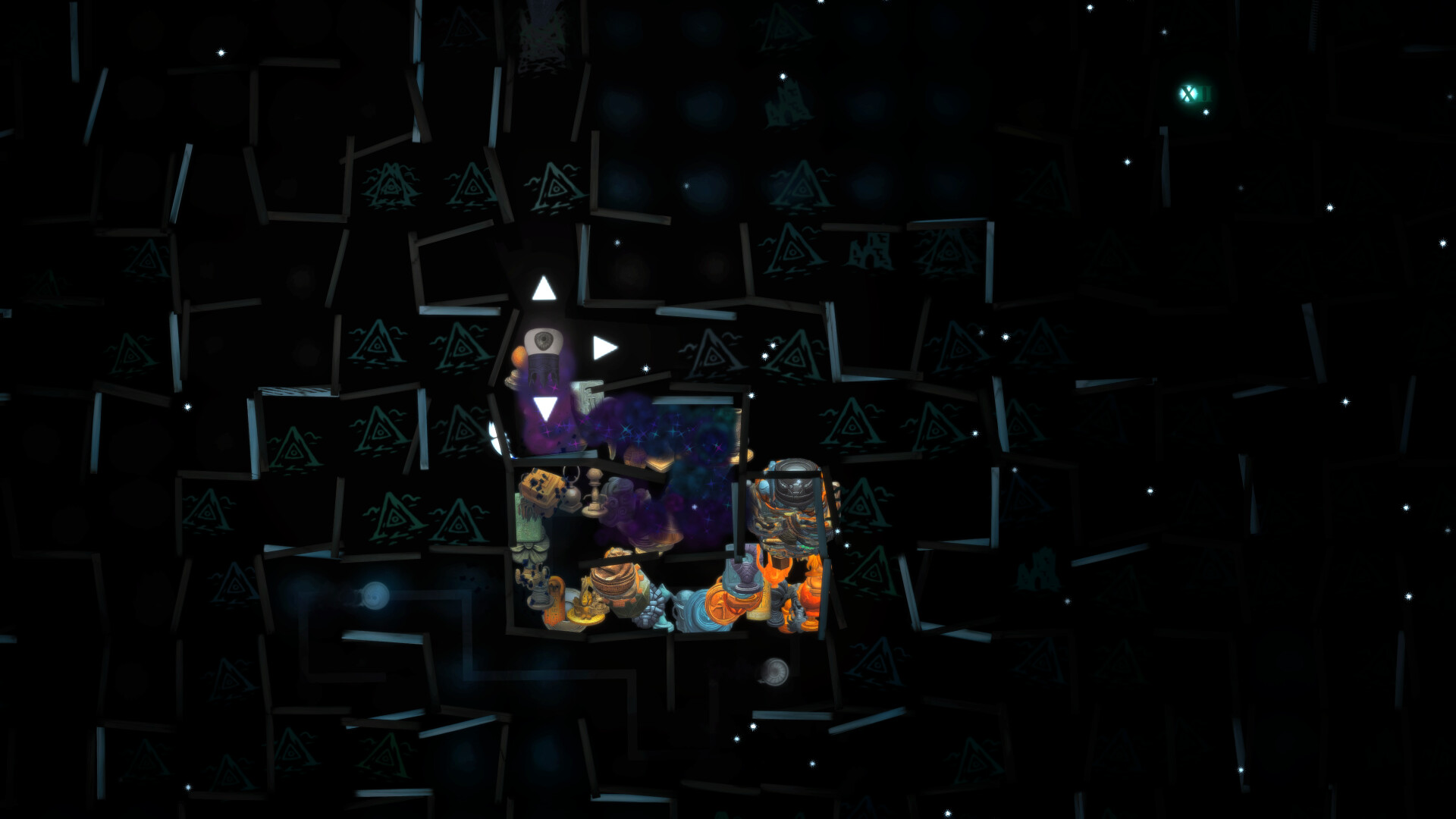 Historic Helix screenshot #12