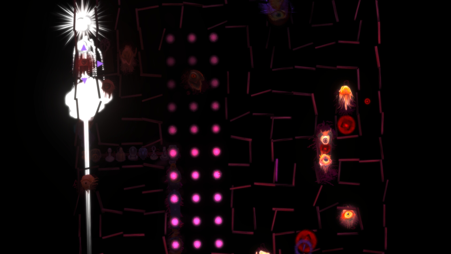 Historic Helix screenshot #3