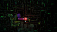Screenshot #6