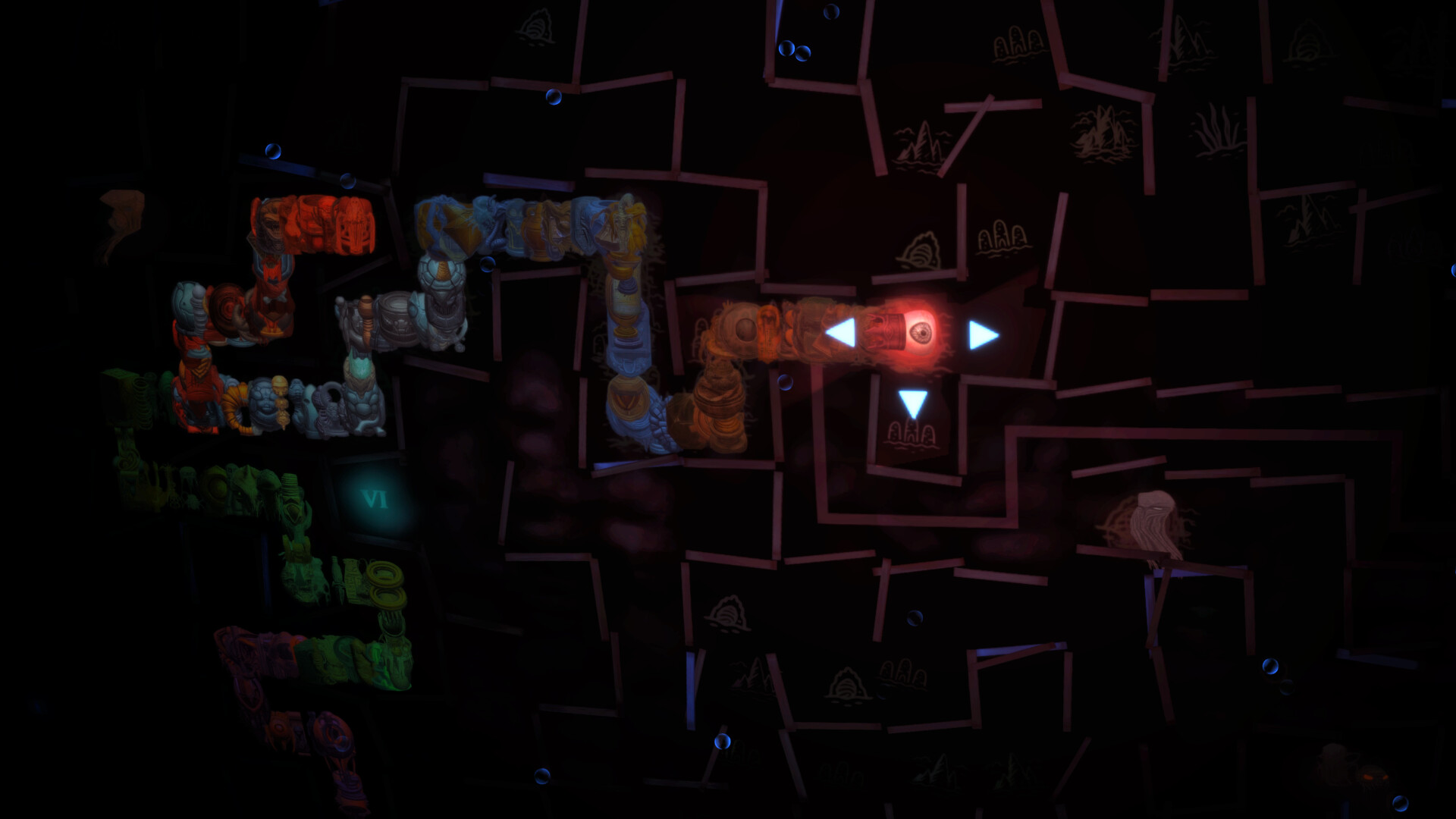 Historic Helix screenshot #14