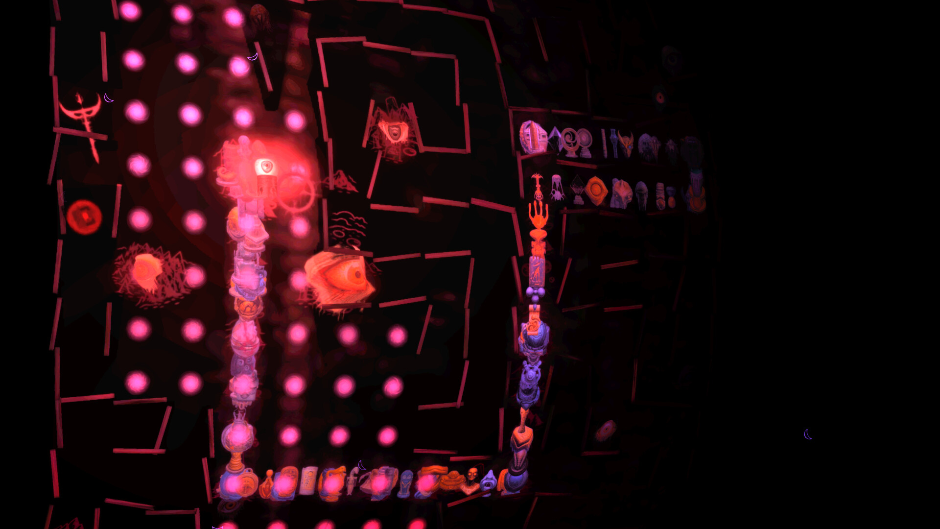 Historic Helix screenshot #7