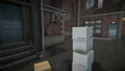 Screenshot #2