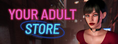YOUR ADULT STORE