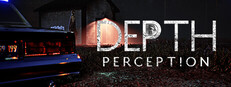 Depth Perception