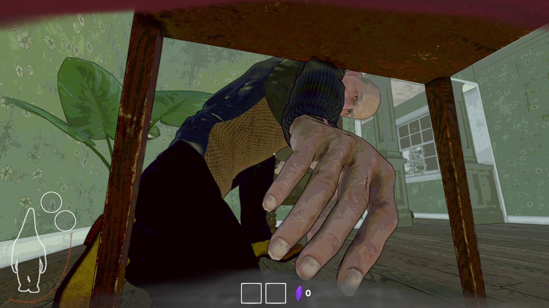 Burglin' Gnomes screenshot #11