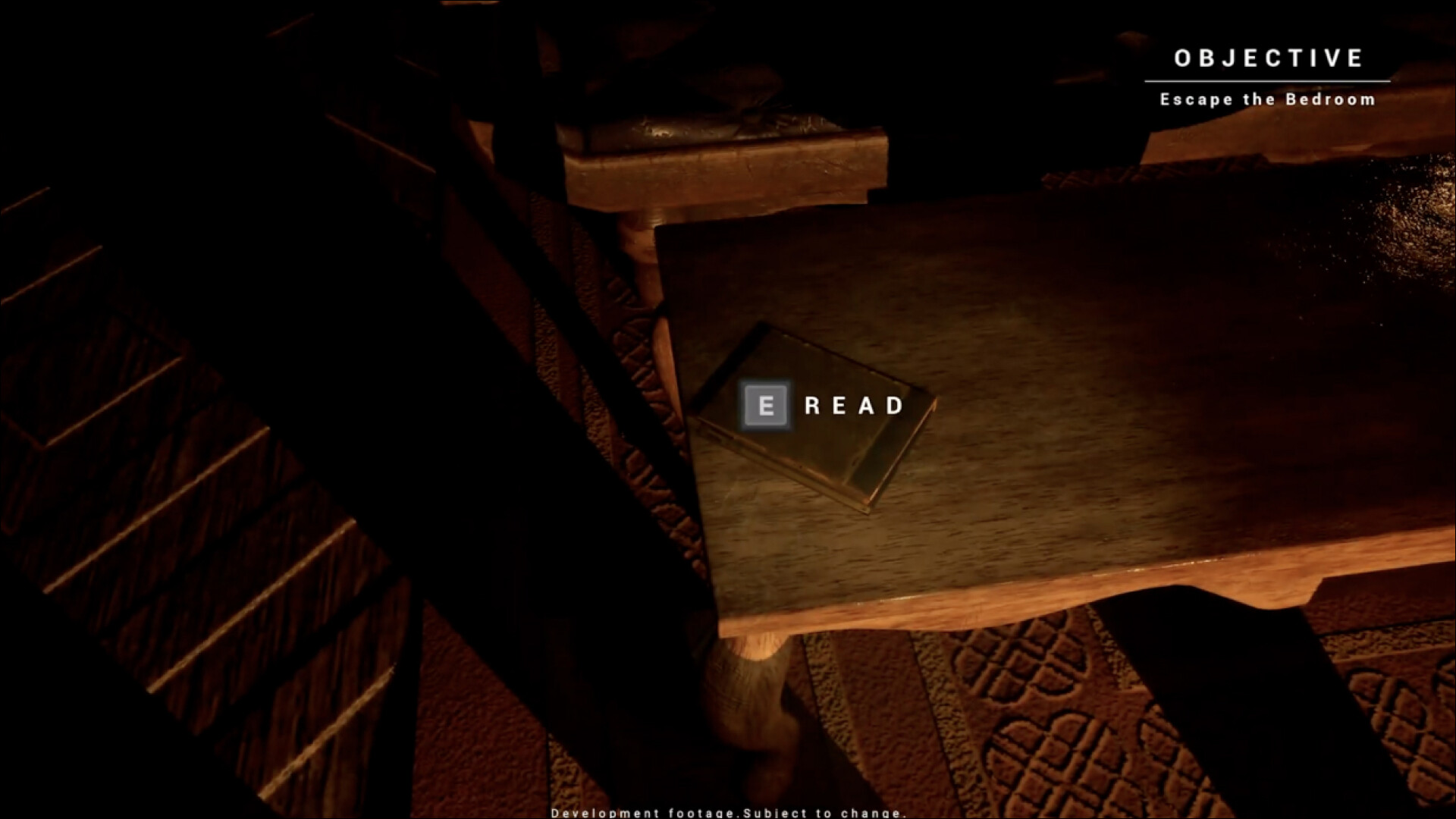 Castle Cairn screenshot #4