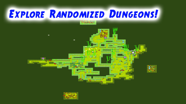 Screenshot z Zombie Party