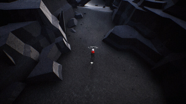 Lofsöng screenshot 1
