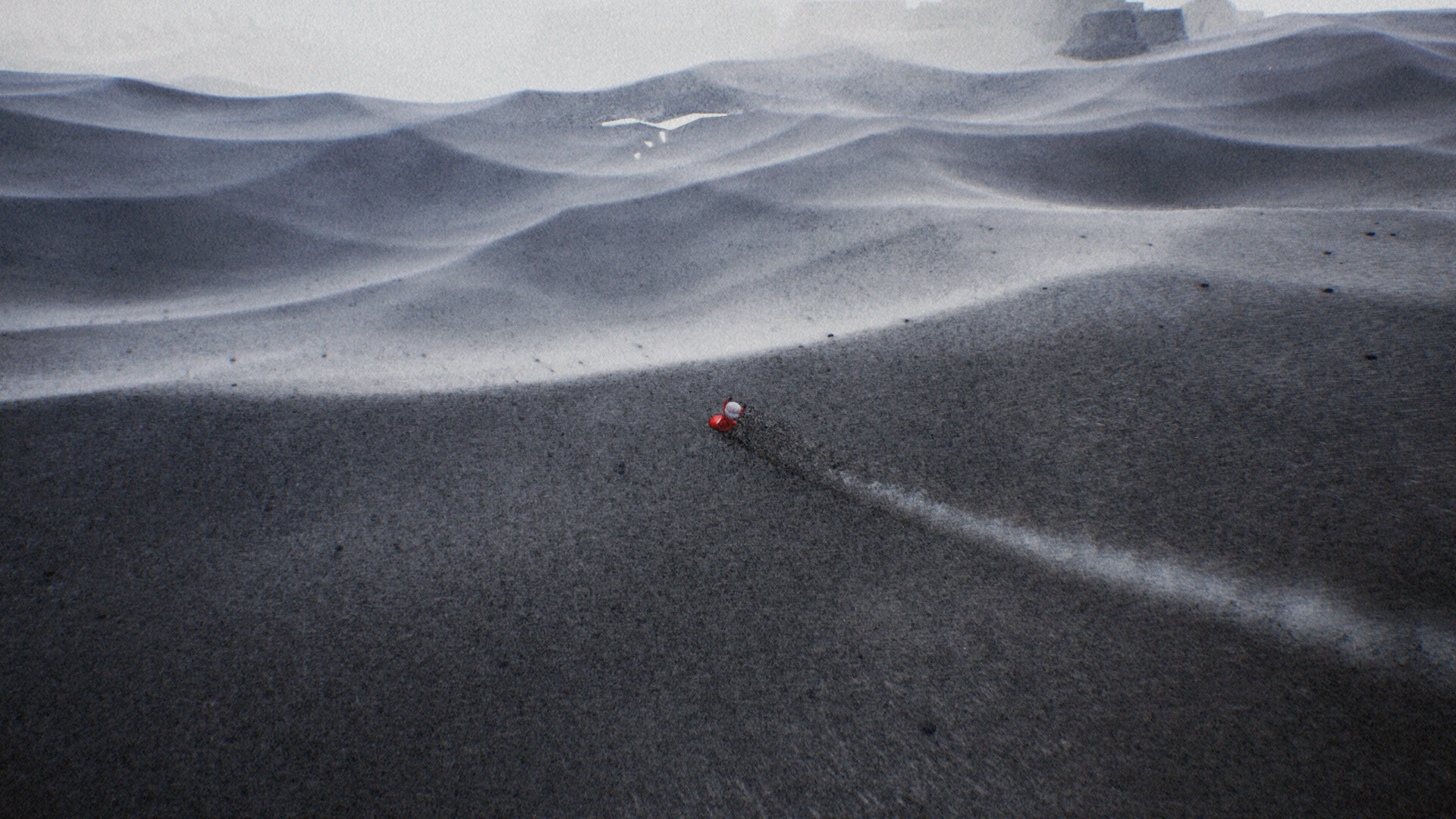 Screenshot 4 from Lofsöng