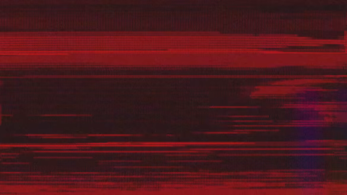 Lofsöng video 7