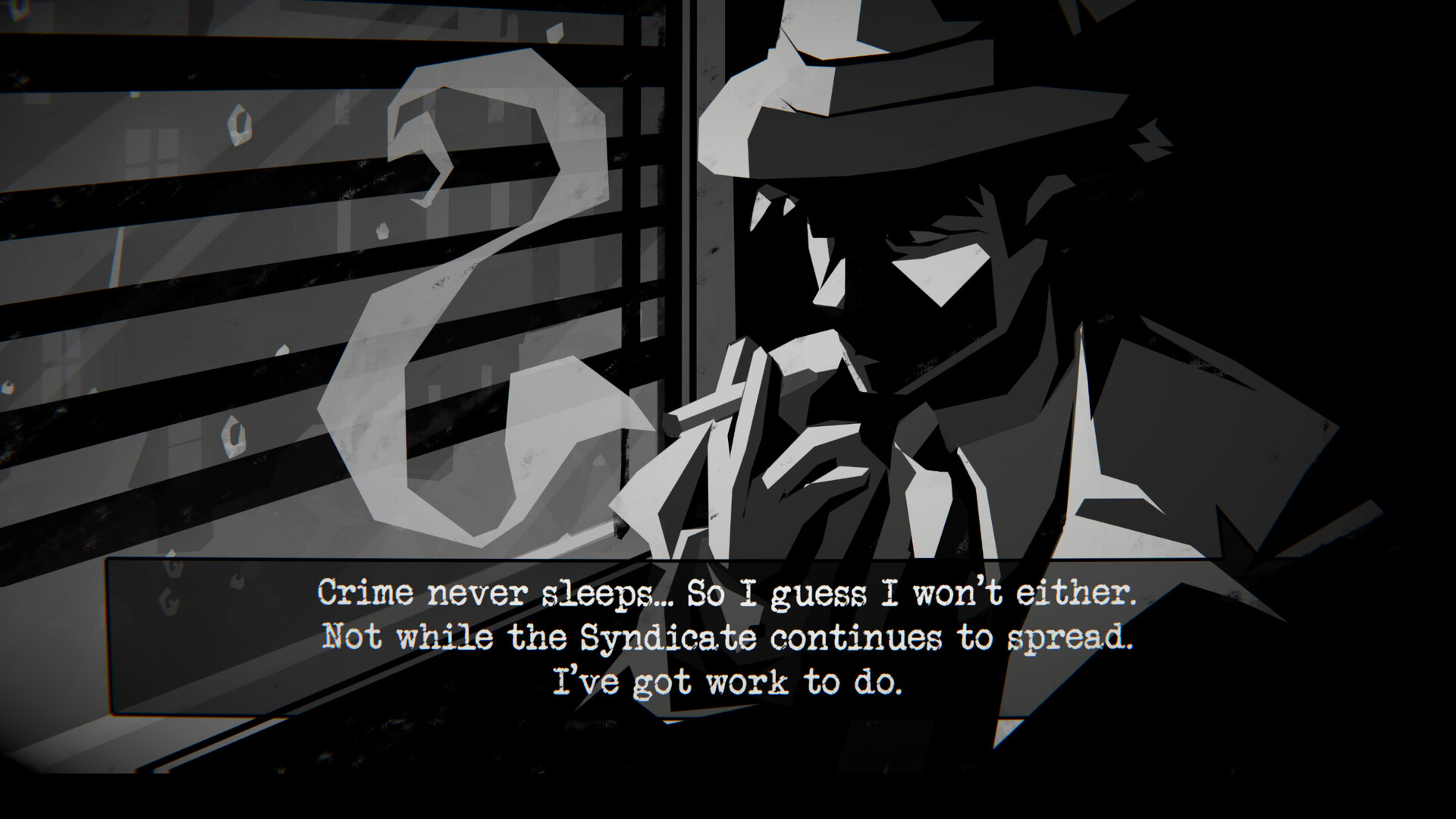 Dupery screenshot #5