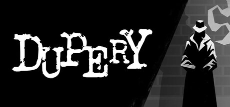 Dupery - similar game to Synchro by Gilded Rune Games