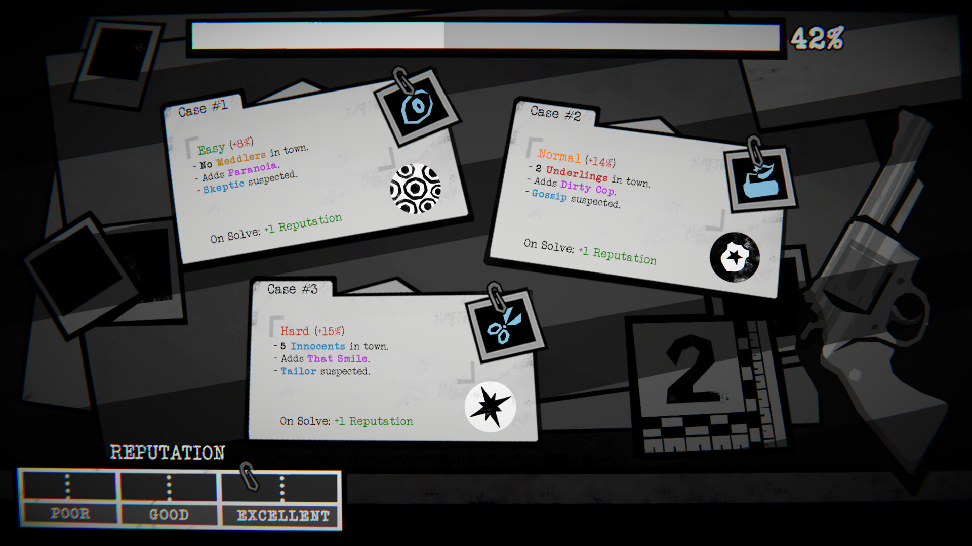 Screenshot 2 of 7