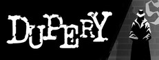 Dupery