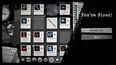 Screenshot #6