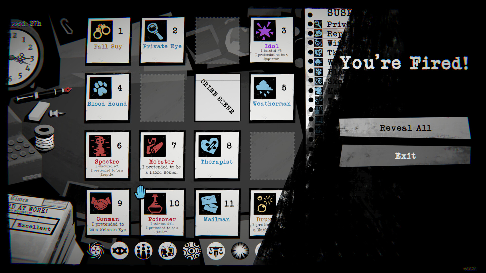 Screenshot 7 of 7