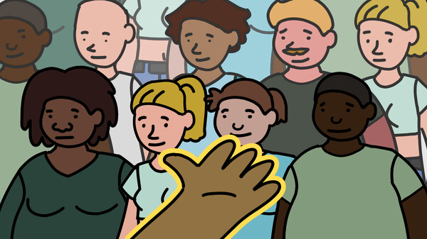 Life Coach screenshot 3