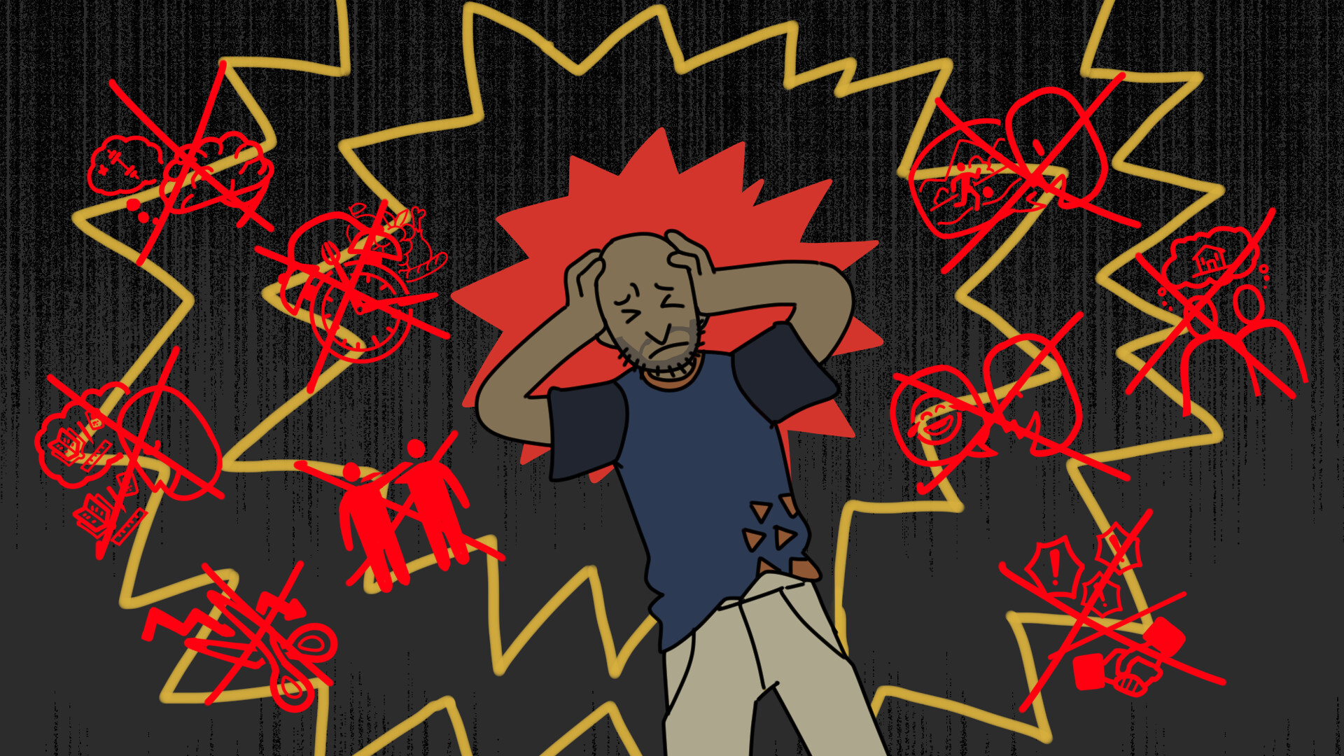 Life Coach Featured Screenshot #1