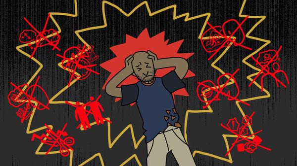 Life Coach screenshot 1