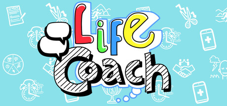 Life Coach