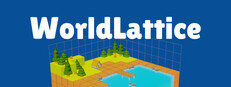 WorldLattice
