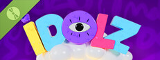 IDOLZ Demo
