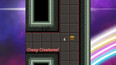 Screenshot #1