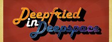 Deepfried in Deepspace
