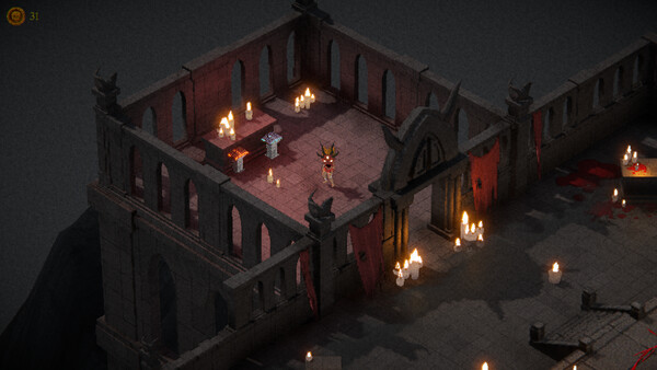 Ignitement screenshot 3